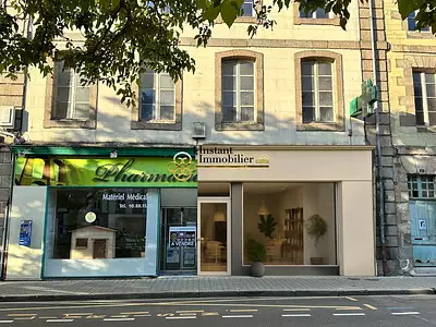 Appartement, 88,37 m²