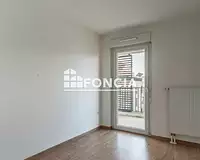 Appartement, 58 m²