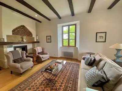 Maison, 368 m²