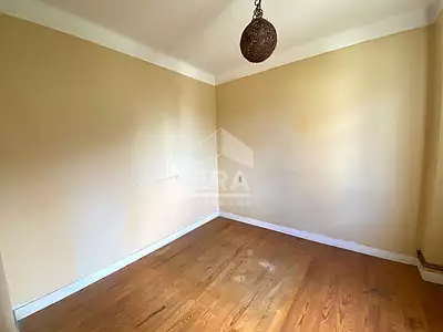 Maison, 159,56 m²