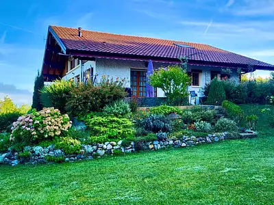 Maison, 175 m²