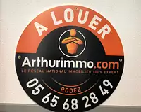 Appartement, 26,5 m²