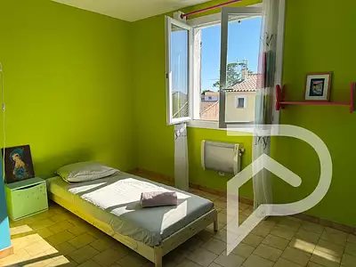 Maison, 102 m²