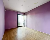 Appartement, 79,39 m²