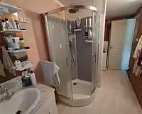 Maison, 88 m²