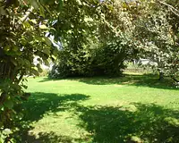 Maison, 67 m²