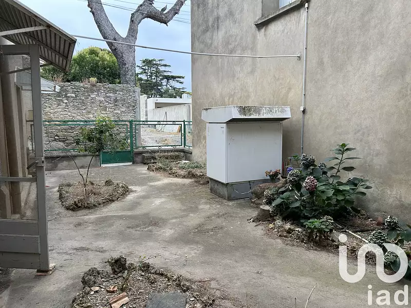 Maison, 339 m²