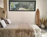 Maison, 332 m²