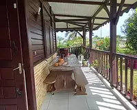 Maison, 151 m²
