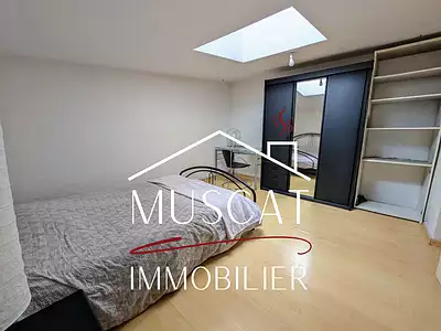 Maison, 169,25 m²