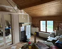Maison, 98 m²