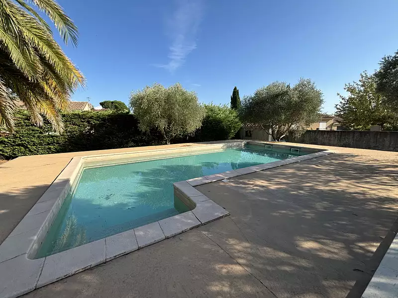 Maison, 144 m²