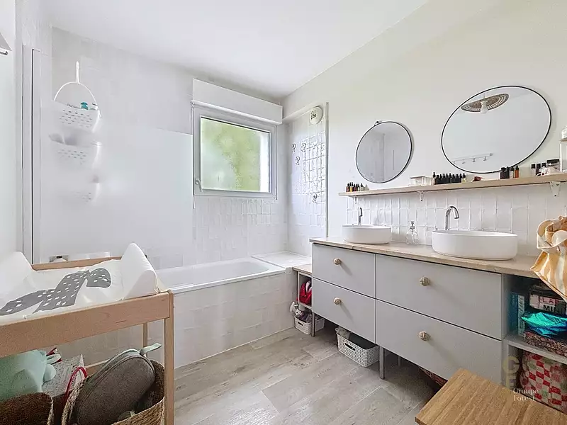 Appartement, 67 m²