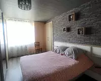 Appartement, 128 m²