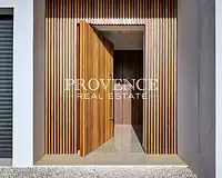 Appartement, 154 m²