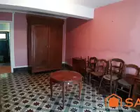 Maison, 80 m²
