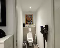 Appartement, 67,2 m²