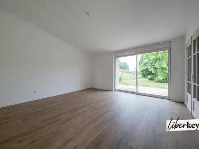 Maison, 179 m²
