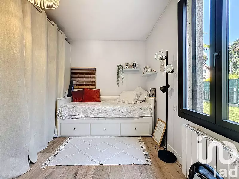 Maison, 150 m²