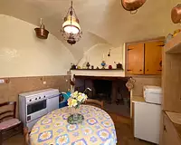 Maison, 230 m²