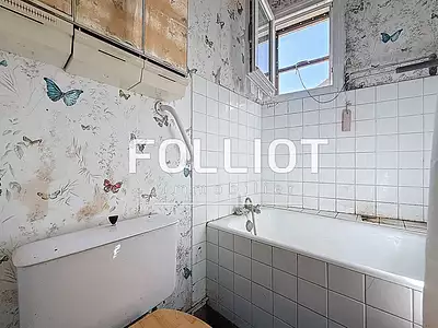 Maison, 78,82 m²
