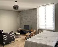 Immeuble, 141 m²