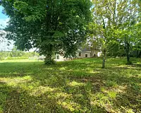 Maison, 134 m²
