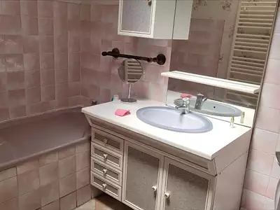 Maison, 10 209 m²