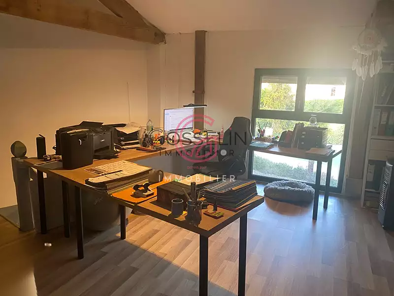 Maison, 220,51 m²
