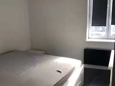Appartement, 43,55 m²