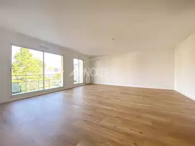 Appartement, 103 m²