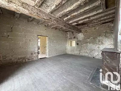 Maison, 115 m²