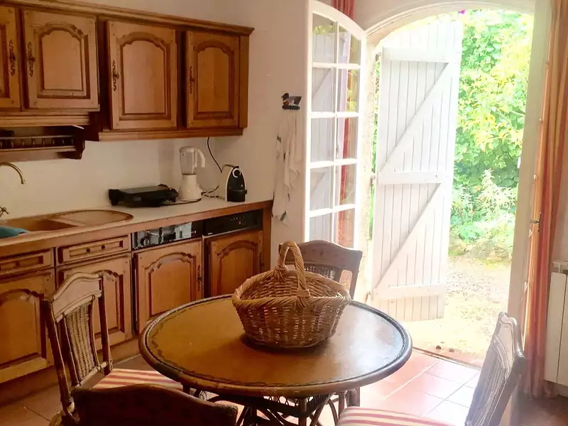 Maison, 350 m²