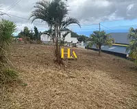 Terrain, 586 m²