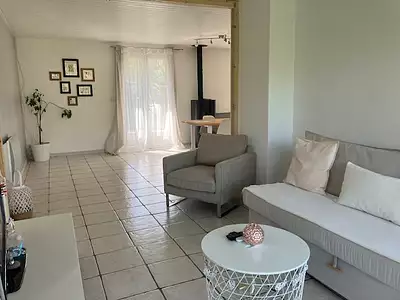 Maison, 80 m²