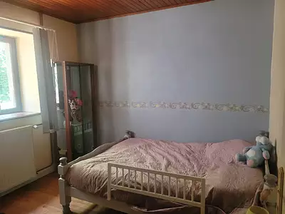 Maison, 114,6 m²