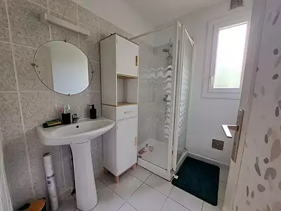 Maison, 66 m²