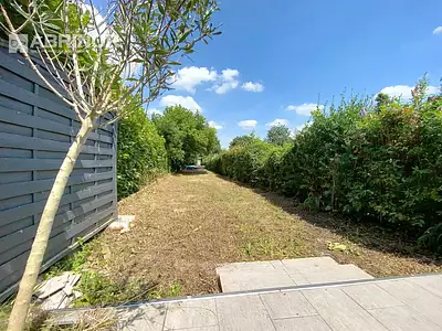 Maison, 115 m²