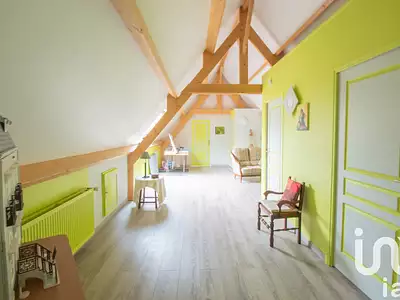 Maison, 340 m²