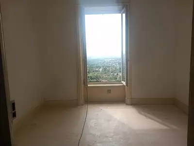 Immeuble, 203 m²