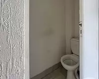 Appartement, 55,3 m²