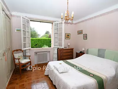 Maison, 152 m²
