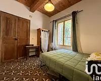 Maison, 200 m²