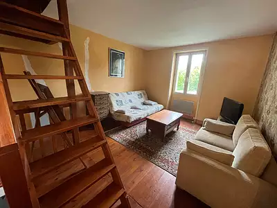 Maison, 154,03 m²