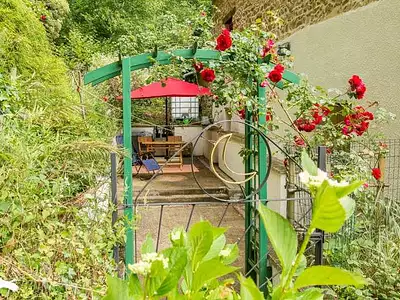Maison, 226 m²