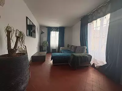 Maison, 144,32 m²