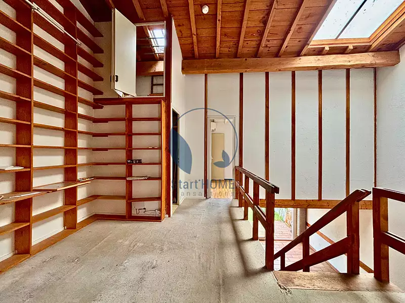 Maison, 128,57 m²