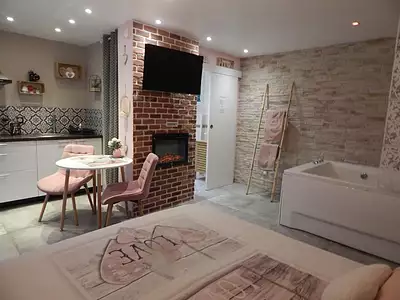 Maison, 174 m²