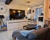 Maison, 97 m²