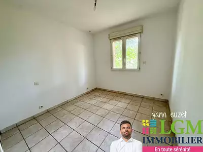 Maison, 94 m²